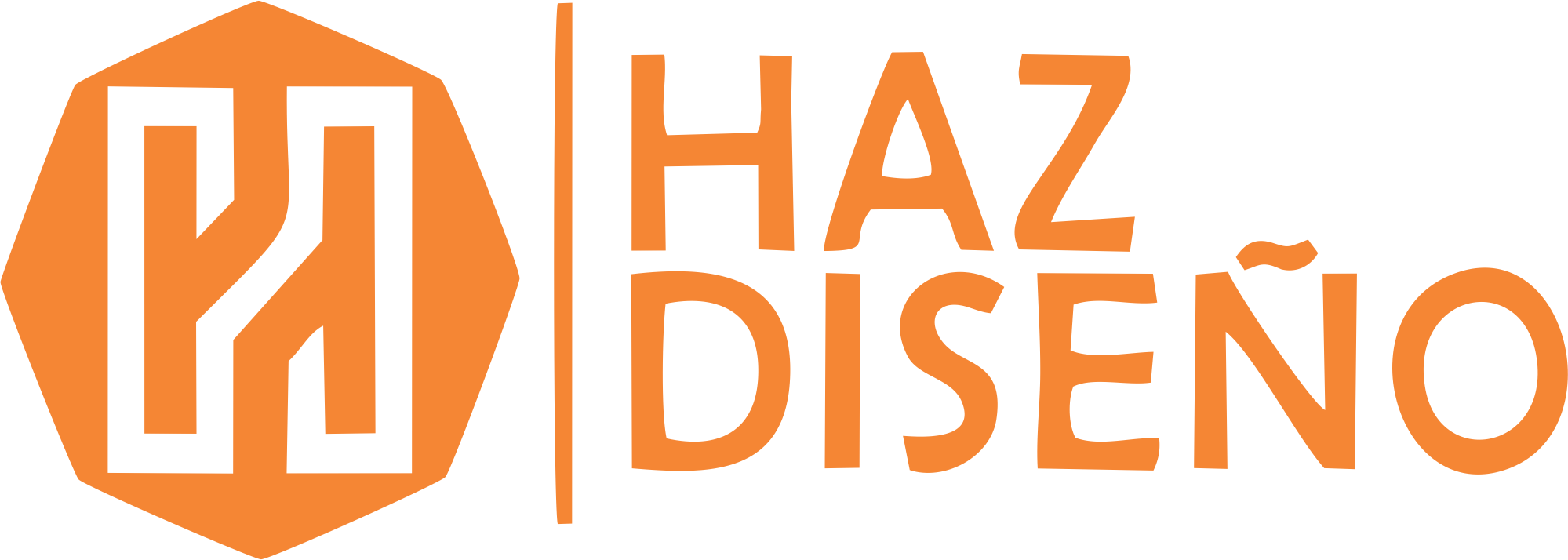 hazdisenosouvenirs-logo